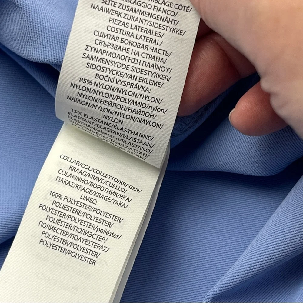 RLX Ralph Lauren rlx ralph